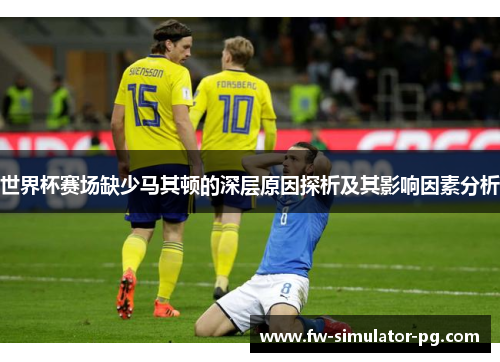 世界杯赛场缺少马其顿的深层原因探析及其影响因素分析