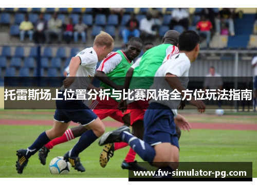 托雷斯场上位置分析与比赛风格全方位玩法指南