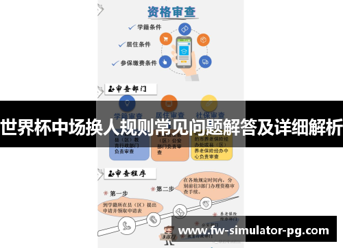 世界杯中场换人规则常见问题解答及详细解析 世界杯中场换人规则常见问题解答及详细解析