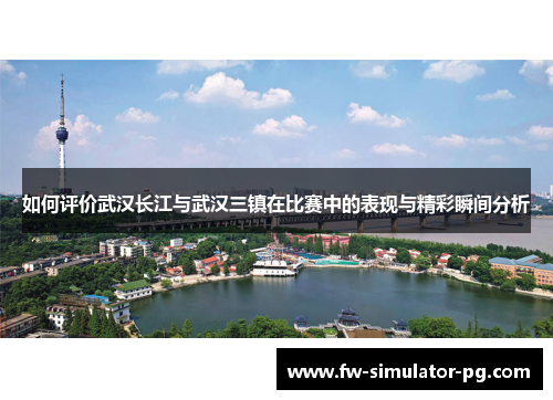 如何评价武汉长江与武汉三镇在比赛中的表现与精彩瞬间分析